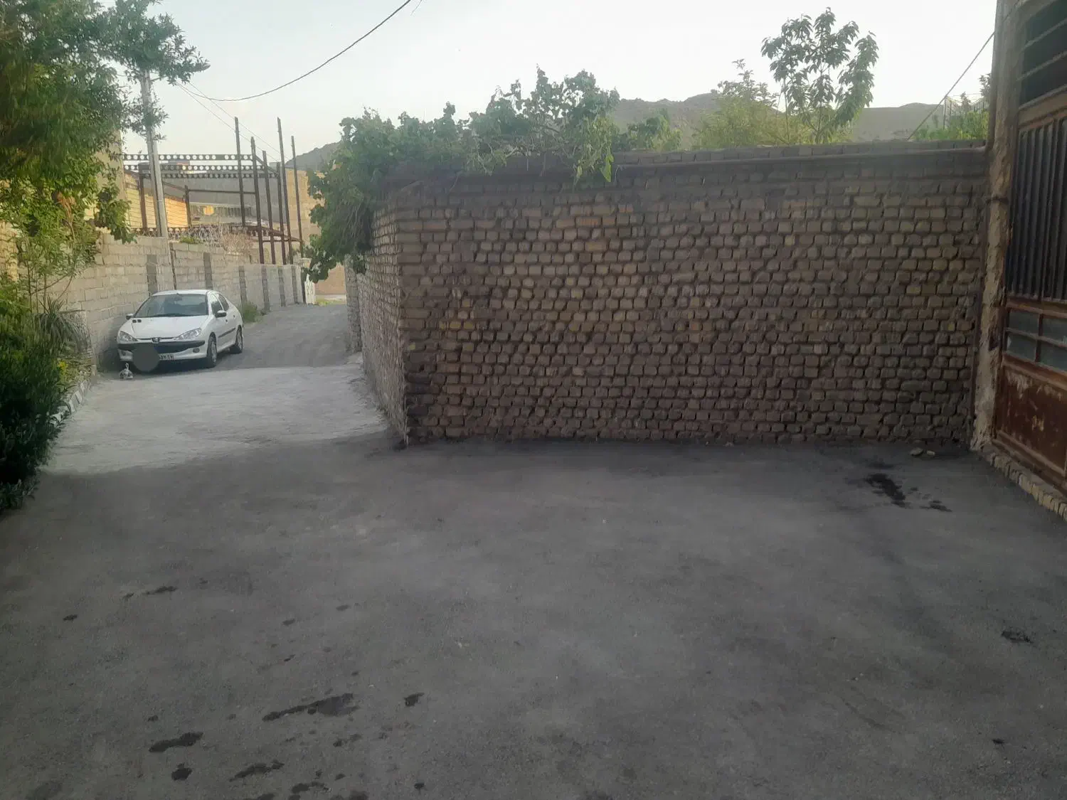 رهن و اجاره مغازه