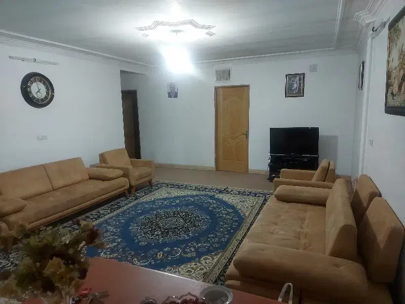فروش اپارتمان