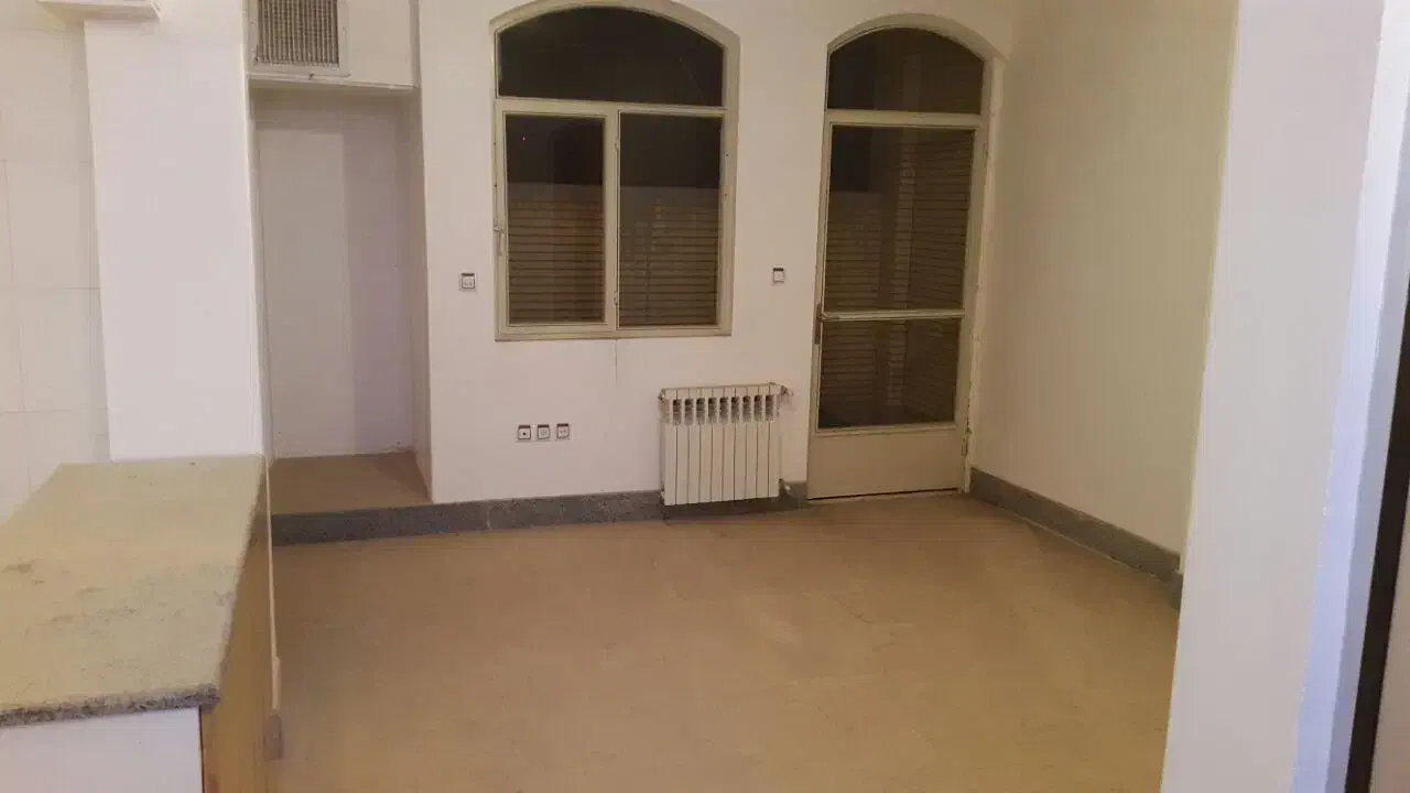 اجاره آپارتمان ۲ خوابه مرکز شهر