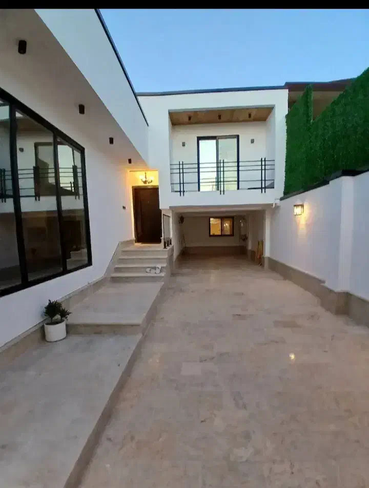 اجاره سوییت،ماهانه،ویلاساحلی ایزدشهرتانور