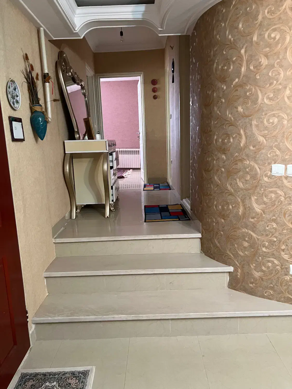 فروش خانه