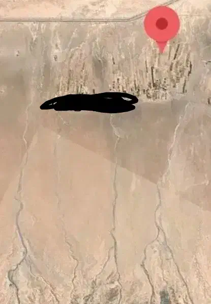فروش آب چاه