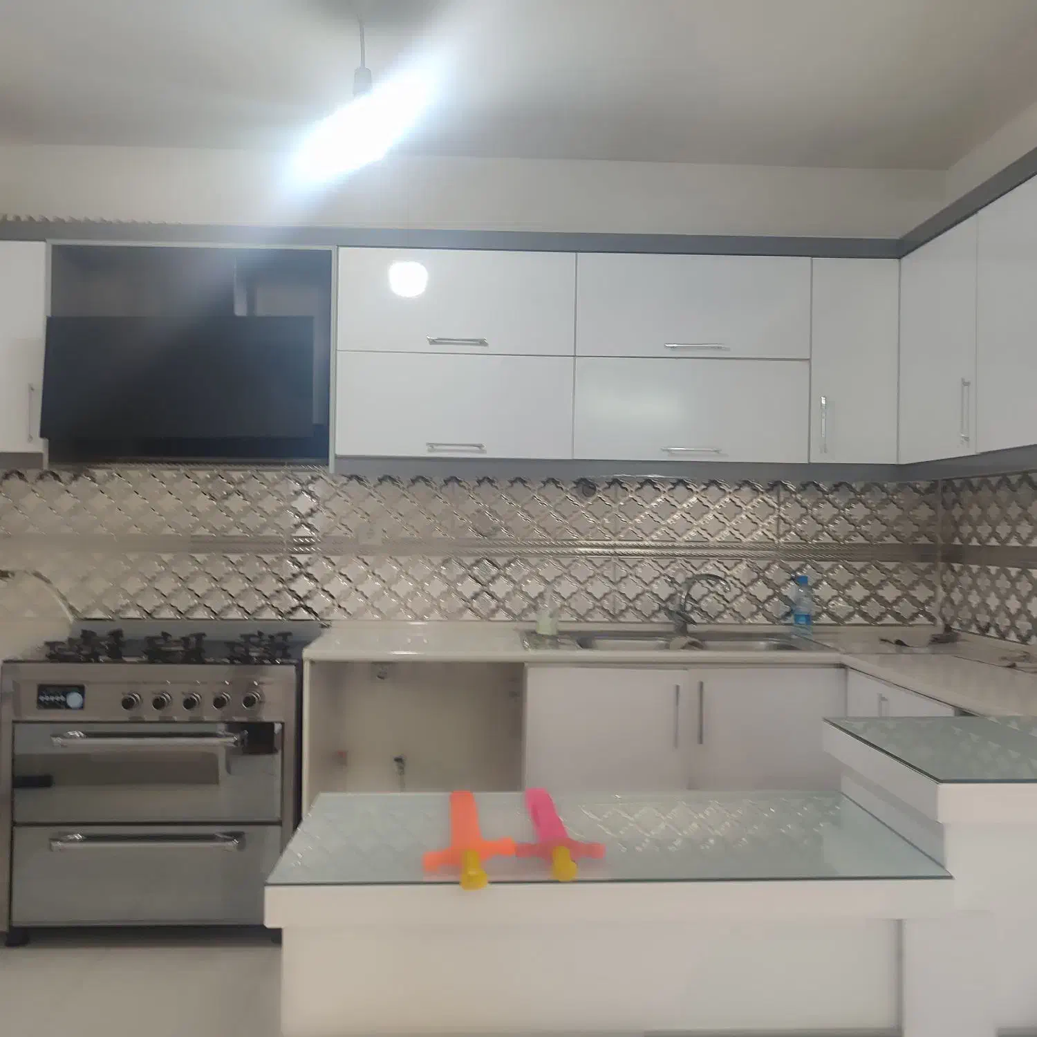65متری تمیز اجاره