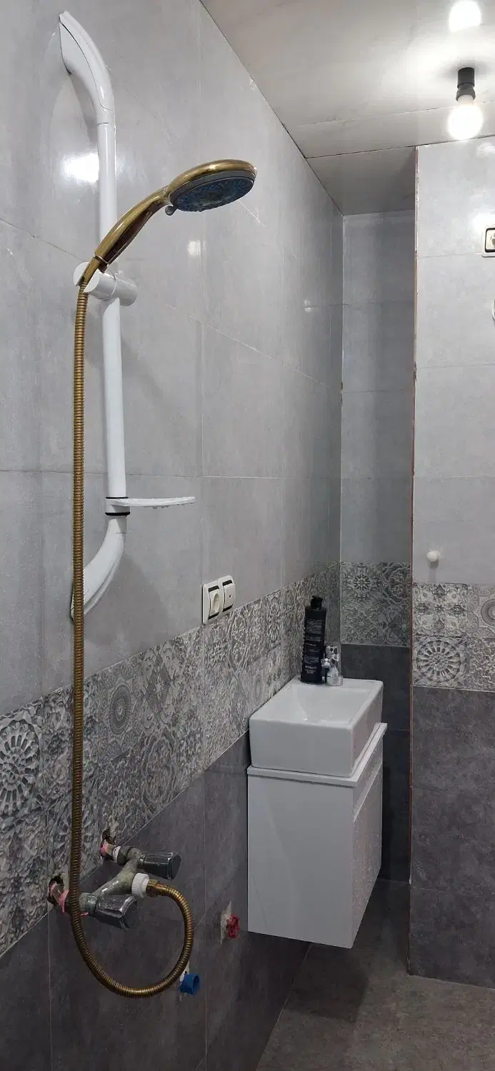 سویت مرکز شهر