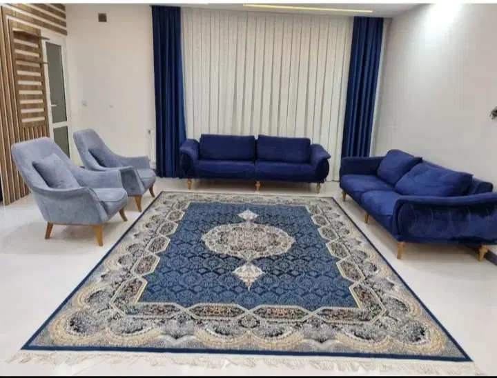 سوئیت تمیز  (مرکز شهر)