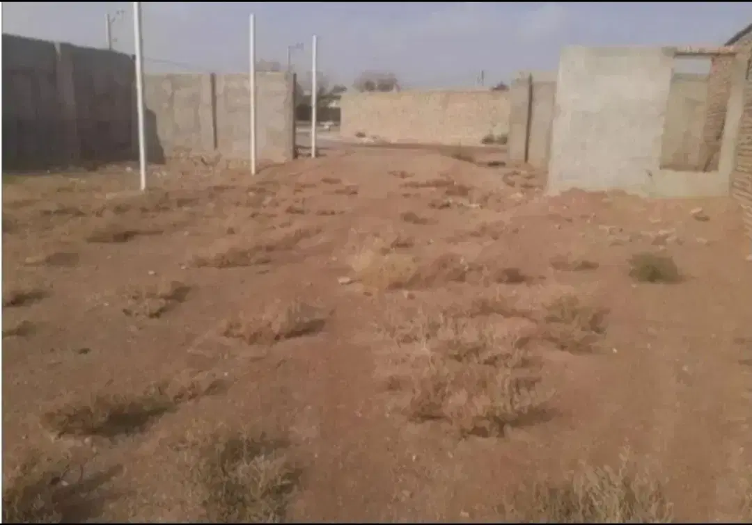 مسکونی فروشی