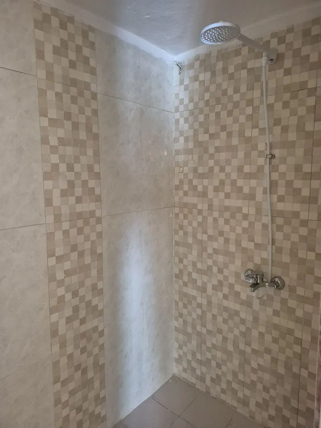 منزل ویلایی 2 طبقه. طبرسی جنوبی