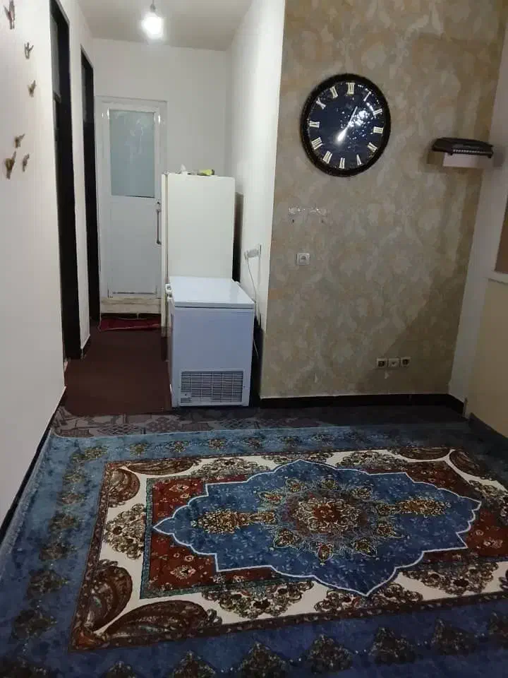 خرید فروش ملک در عالیشهر