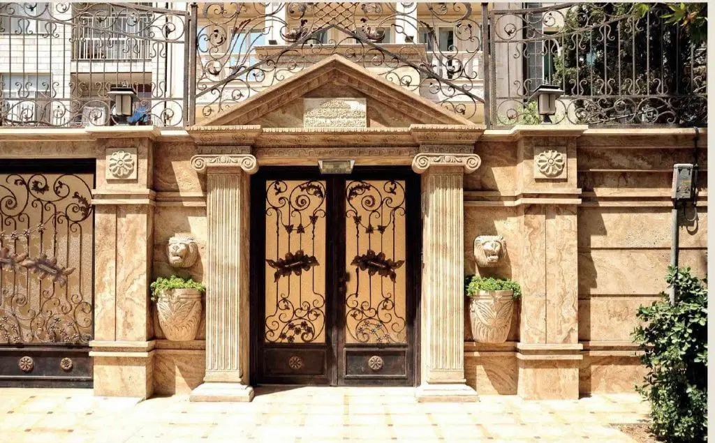 فروش آپارتمان یک خوابه
