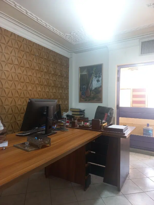 اجاره اتاق
