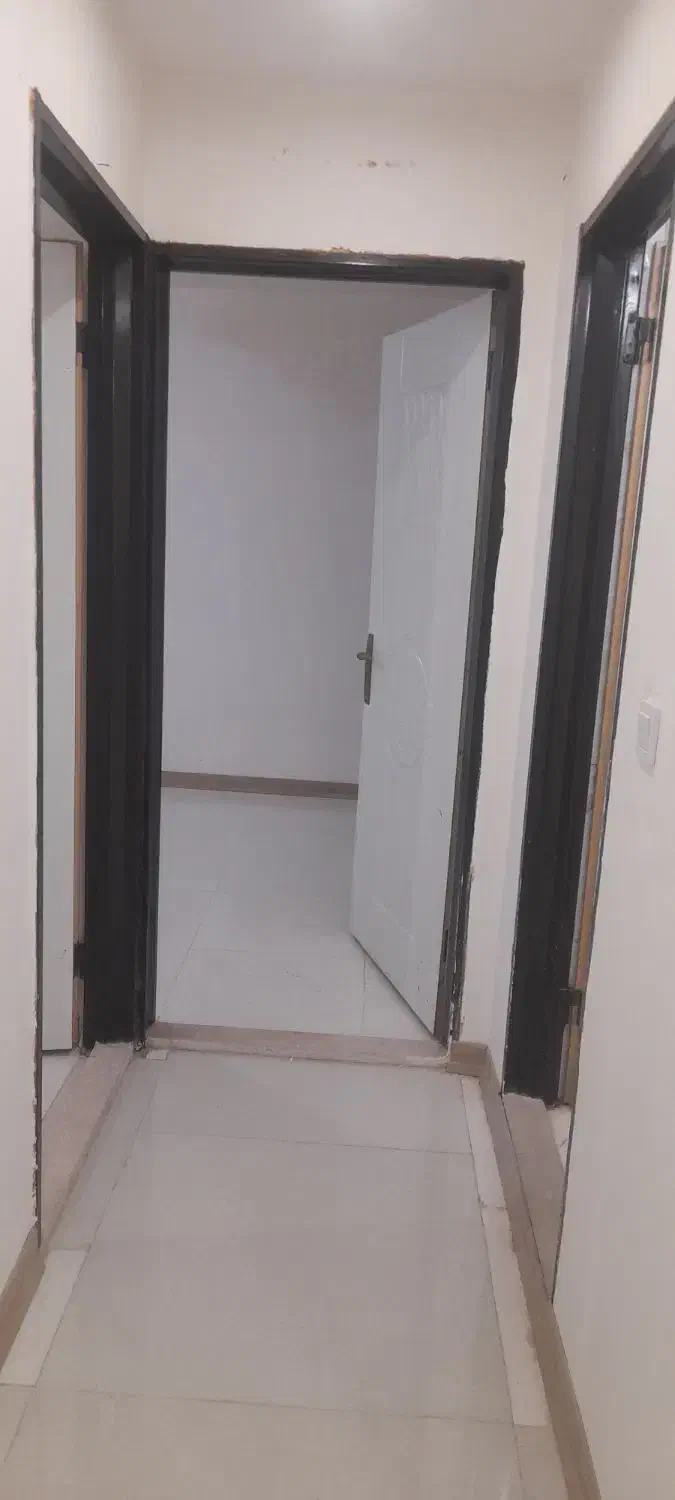 ویلایی ۱۱۰زمین ۸۰بنا روبرو کلانتری ۱۲