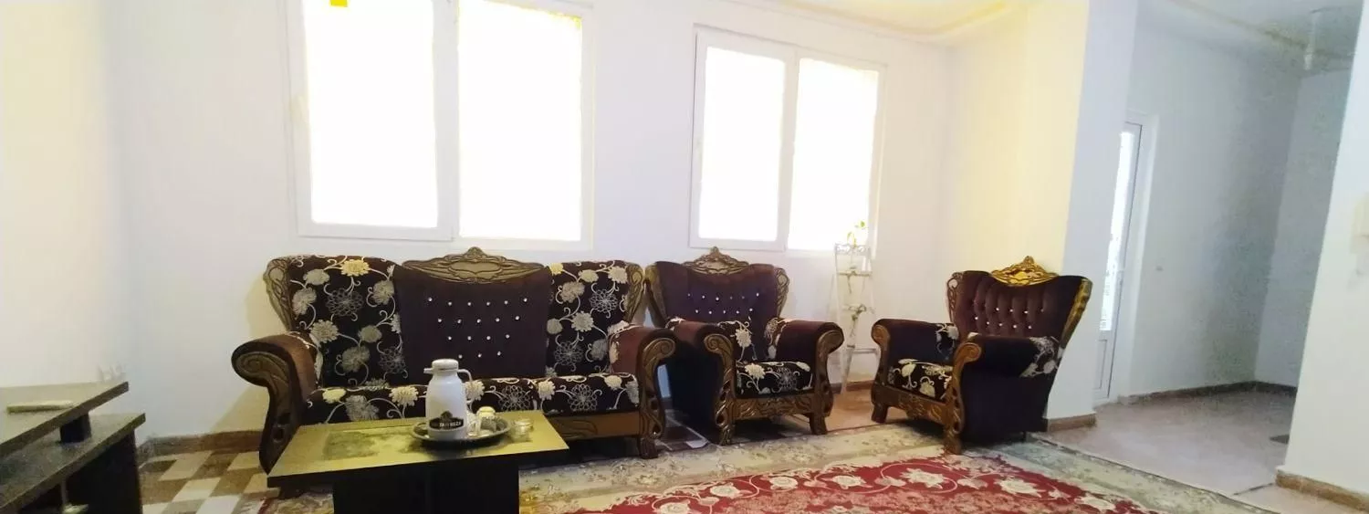 اجاره روزانه_هفتگی_ماهانه سوییت