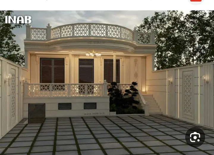 فروش اپارتمان شخصی ساز گونیه