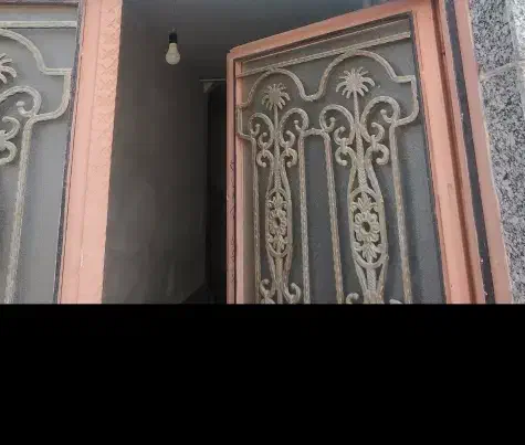 انبار