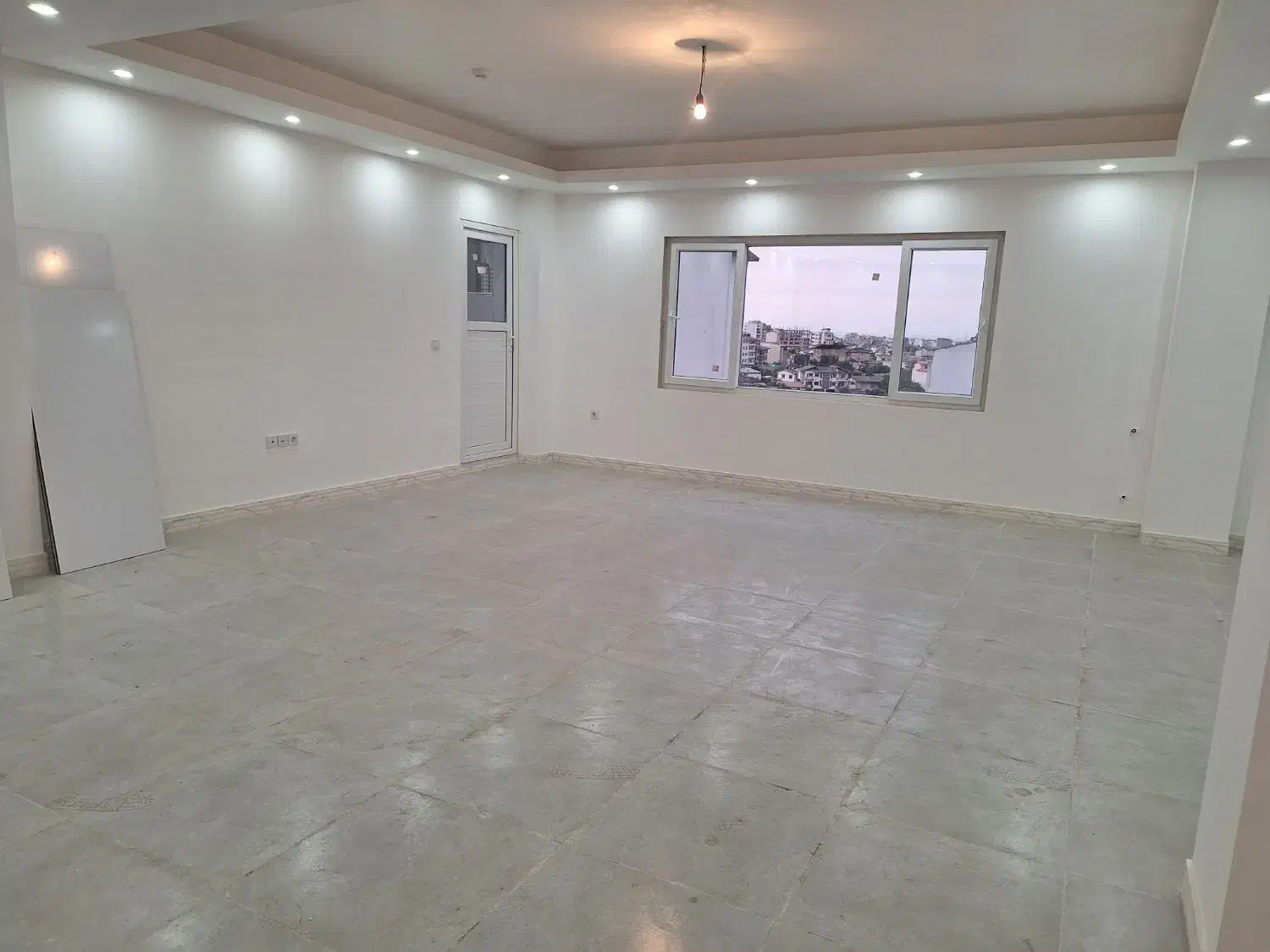 فروش آپارتمان ۱۵۵ متری سه خوابه،نوساز