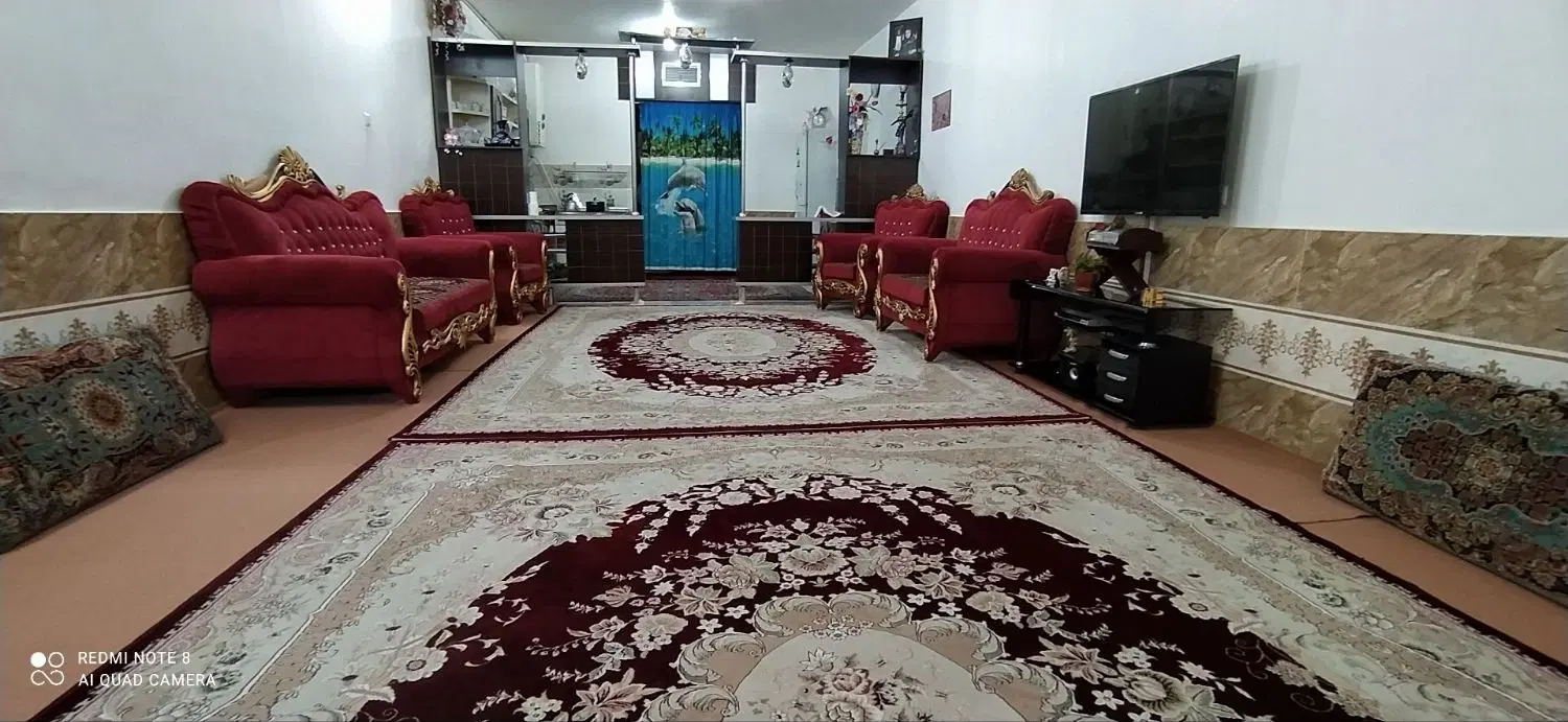 فروش و معاوضه