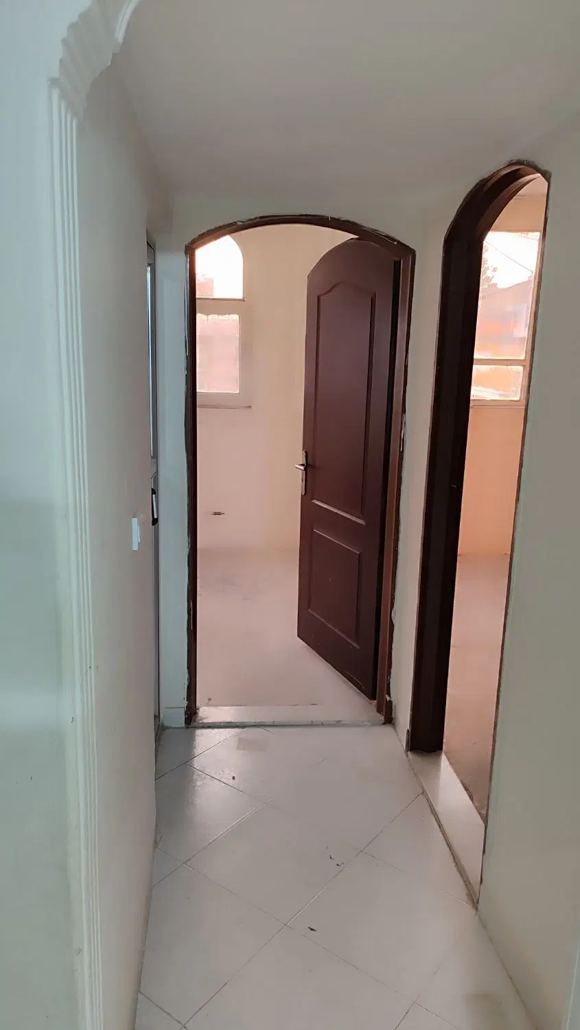 95 متر سنددار