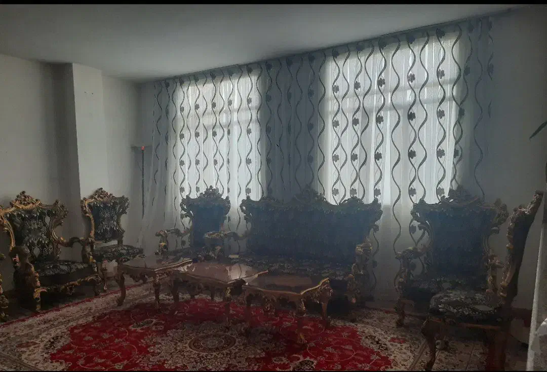 اجاره واحد خ رجایی