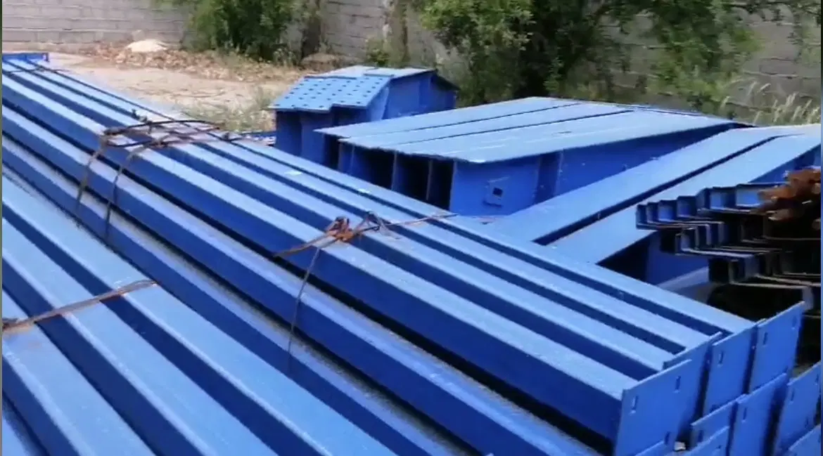 سوله نو صنعتی