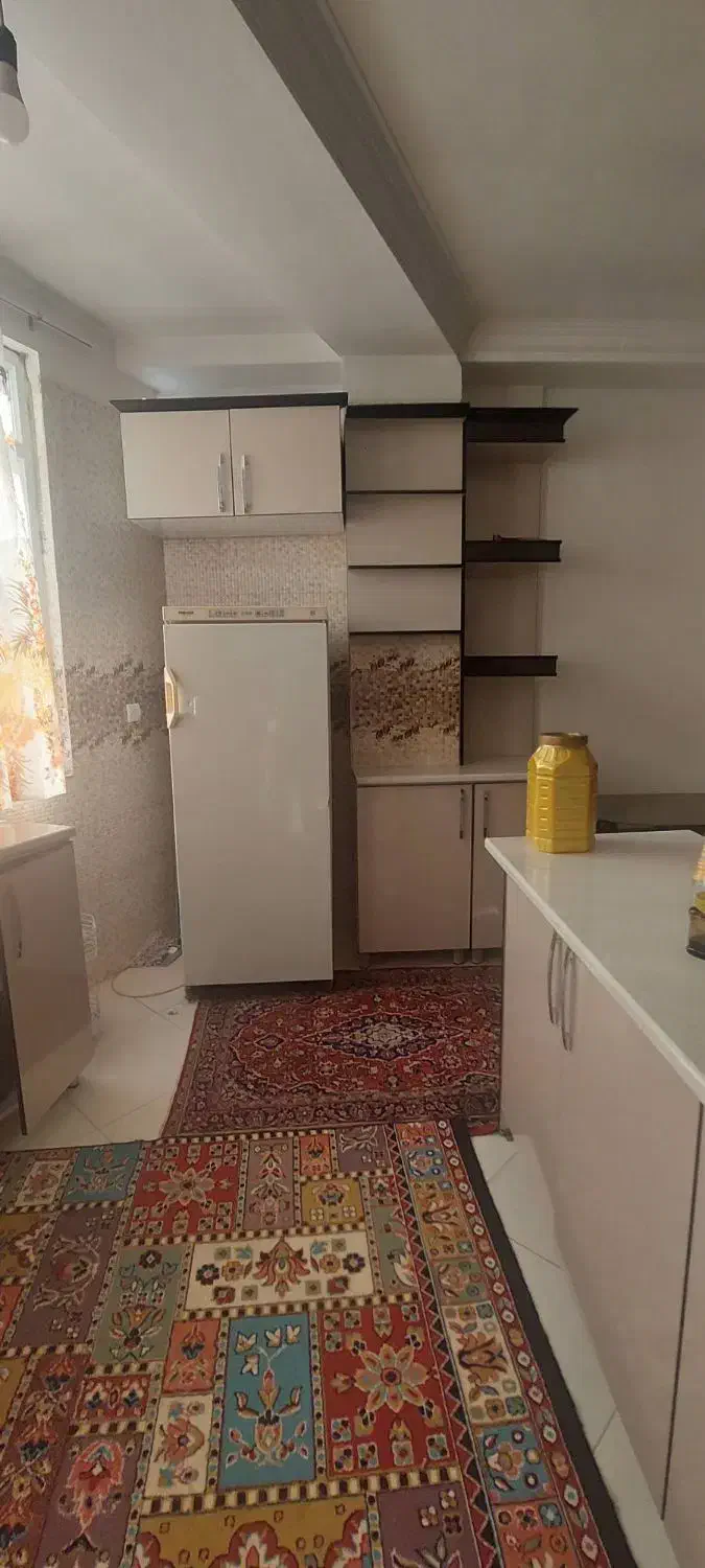 اجاره آپارتمان 100متری زیتون 9
