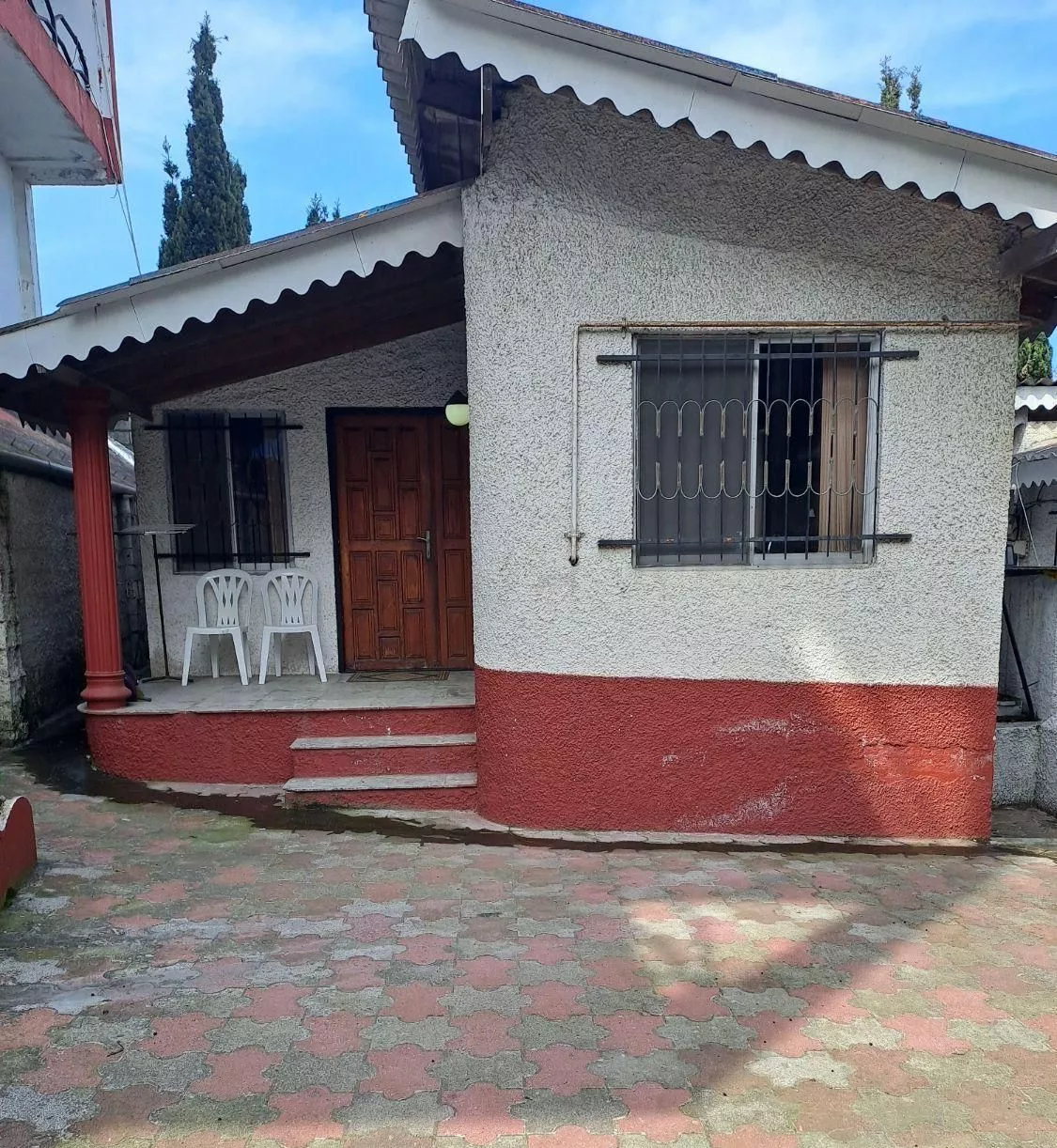 سوئیت ساحلی