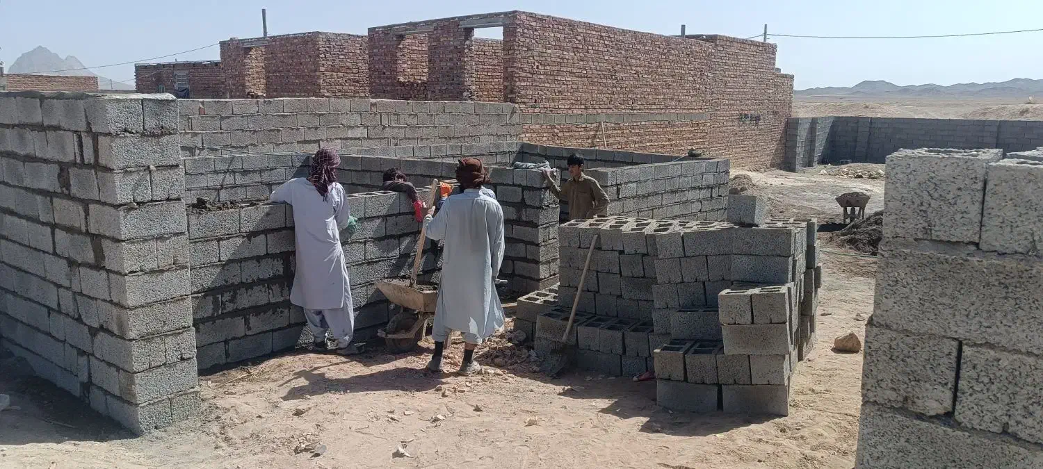 منزل فروشی درناصری