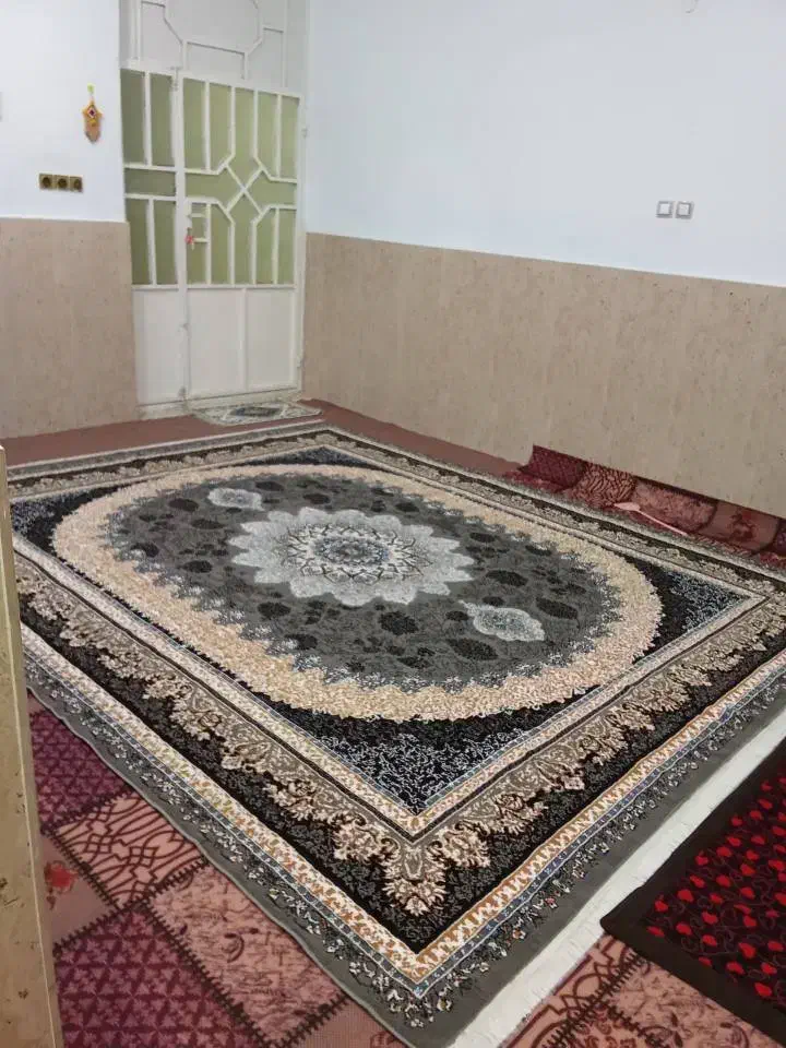اجاره یک باب منزل ویلایی بسیار تمیز و قیمت مناسب