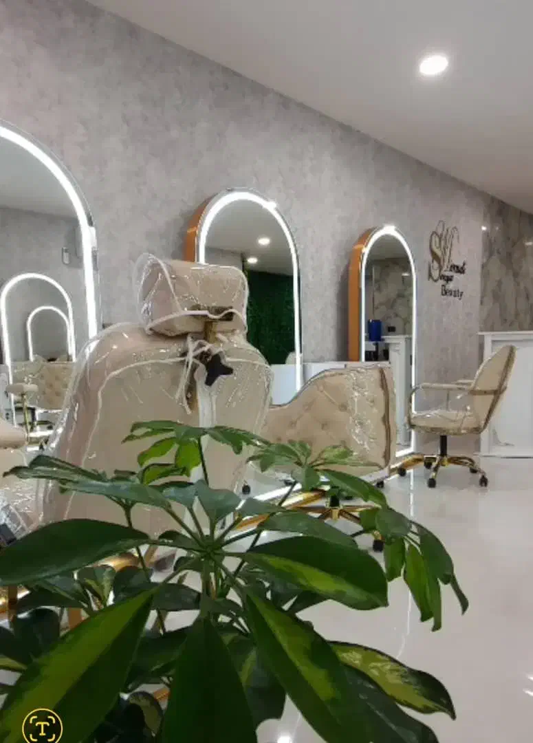 اجاره اتاق 18متری شیک با لوکیشن عالی جهت اجاره