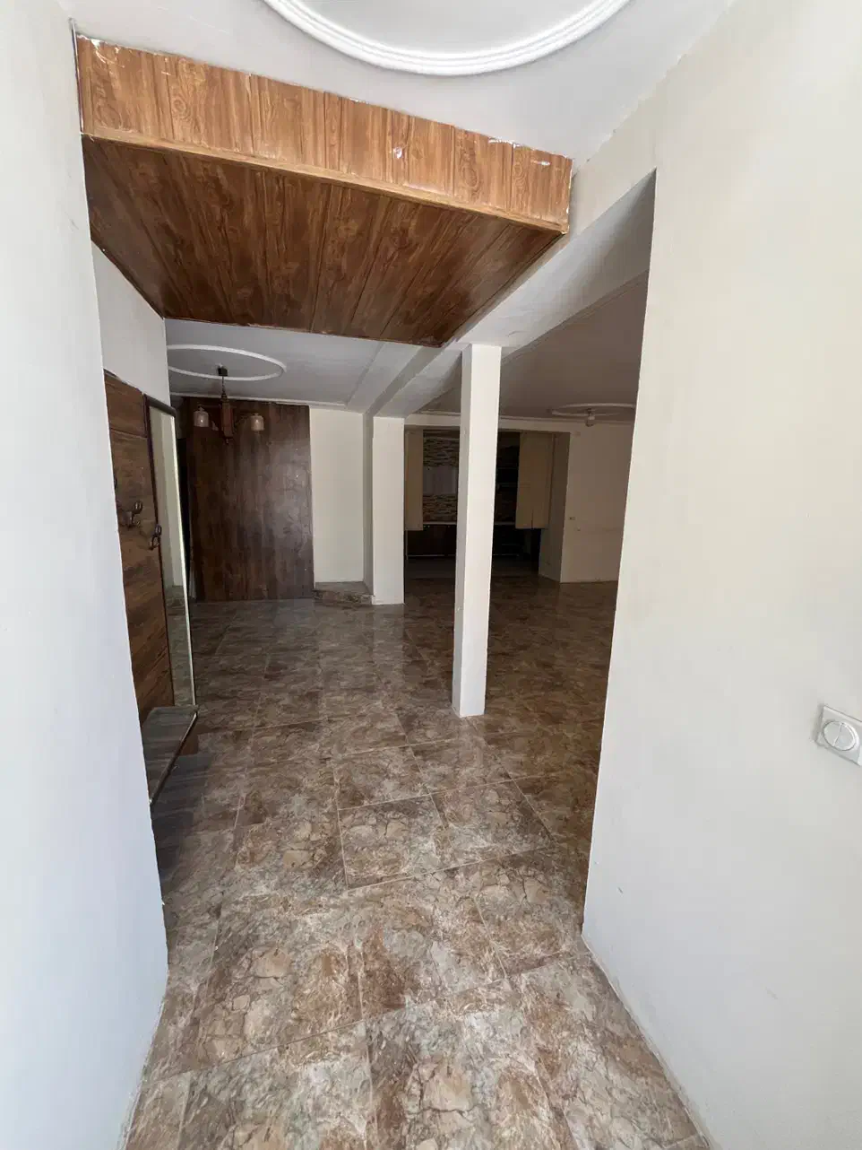 خانه ویلایی رهن و اجاره کوی فرهنگیان