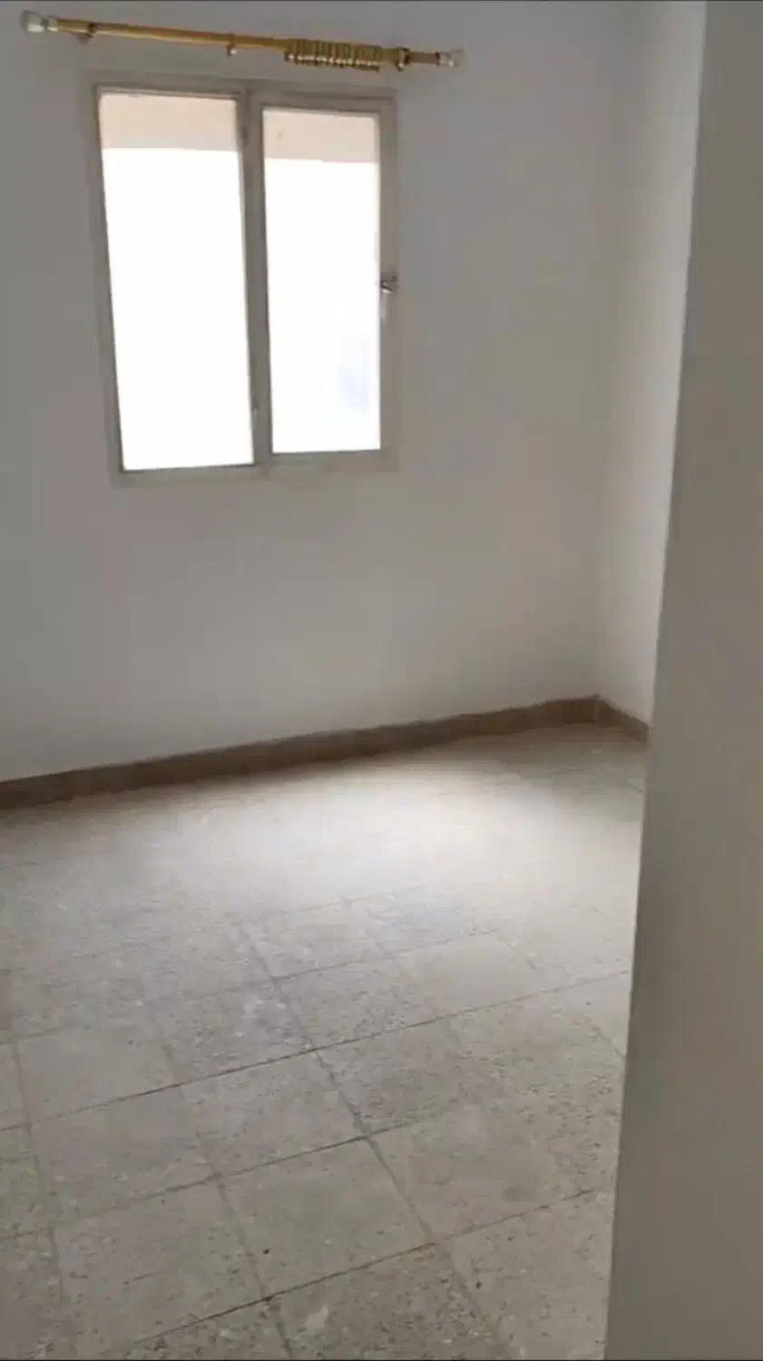 آپارتمان ۷۰متر _طبقه دوم _طوس جیحون