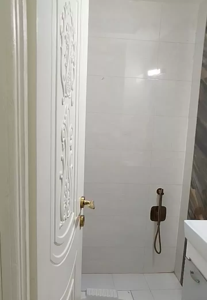 واحد دو خوابه لاکچری