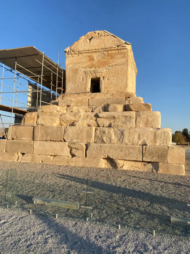 فروش کارگاه بلوار خلیج فارس ( پل فسا )
