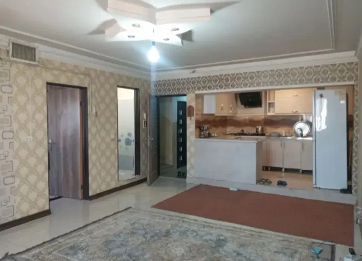 اجاره آپارتمان