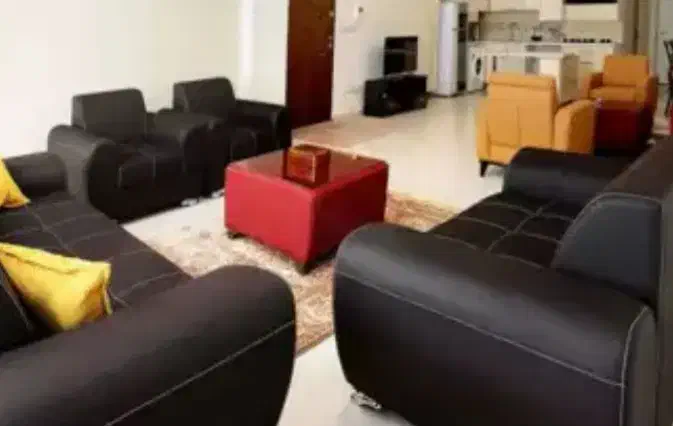 اجاره سویت،سوییت سوئیت آپارتمان مبله روزانه
