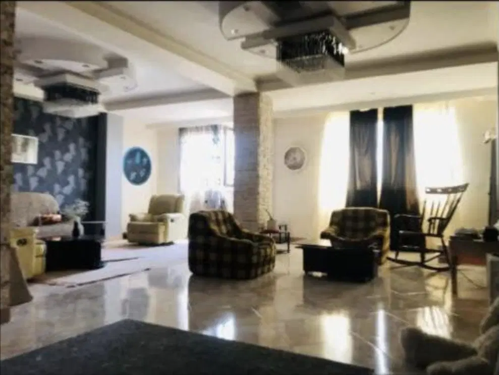 رهن واجاره واحد لوکس شهرک دریا