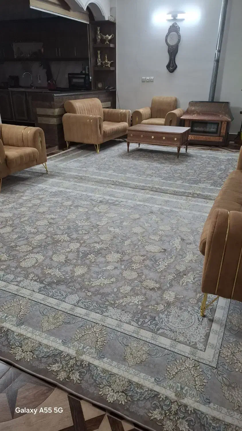 اجاره آپارتمان