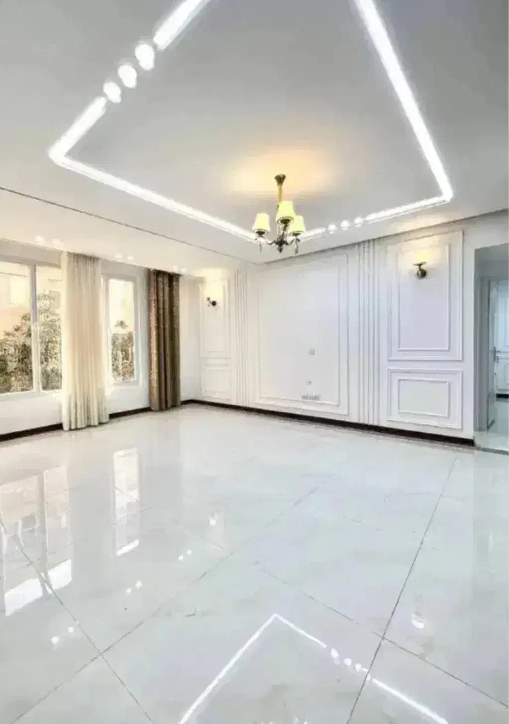 ۳۰ متر_ط۱_فول_ترتمیز
