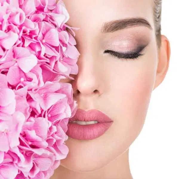 اجاره_لاین آرایشگری_اتاق دربست_سالن زیبایی