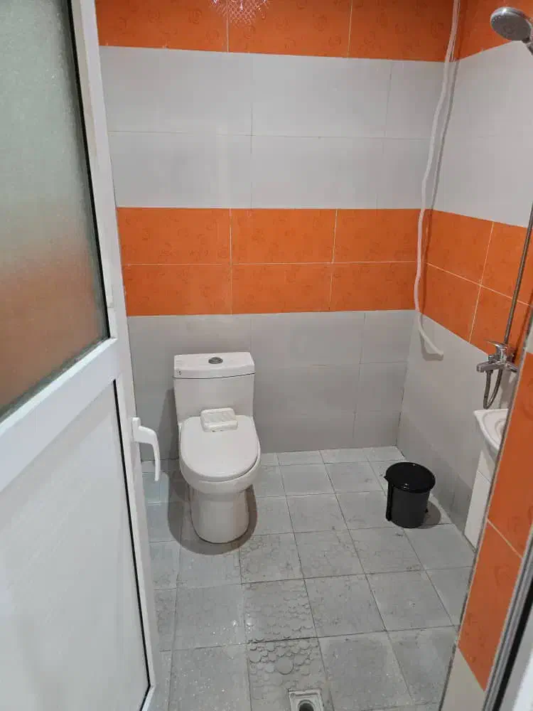 هتل گردشگری