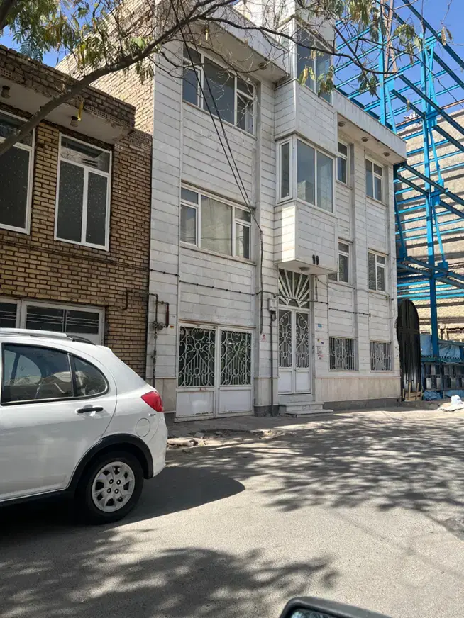 ویلایی دربست در نوفل لوشاتو رهن و اجاره