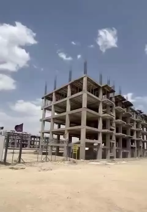 آپارتمان_ ۱۰۰ متر_ قسطی_ تهاتر