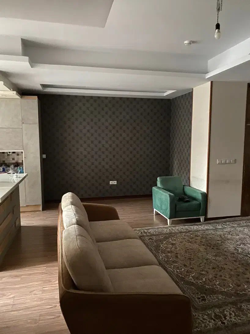 فروش اپارتمان