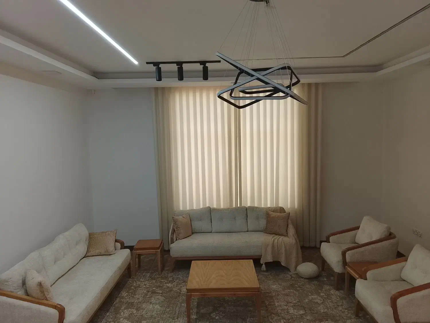 رهن اجاره
