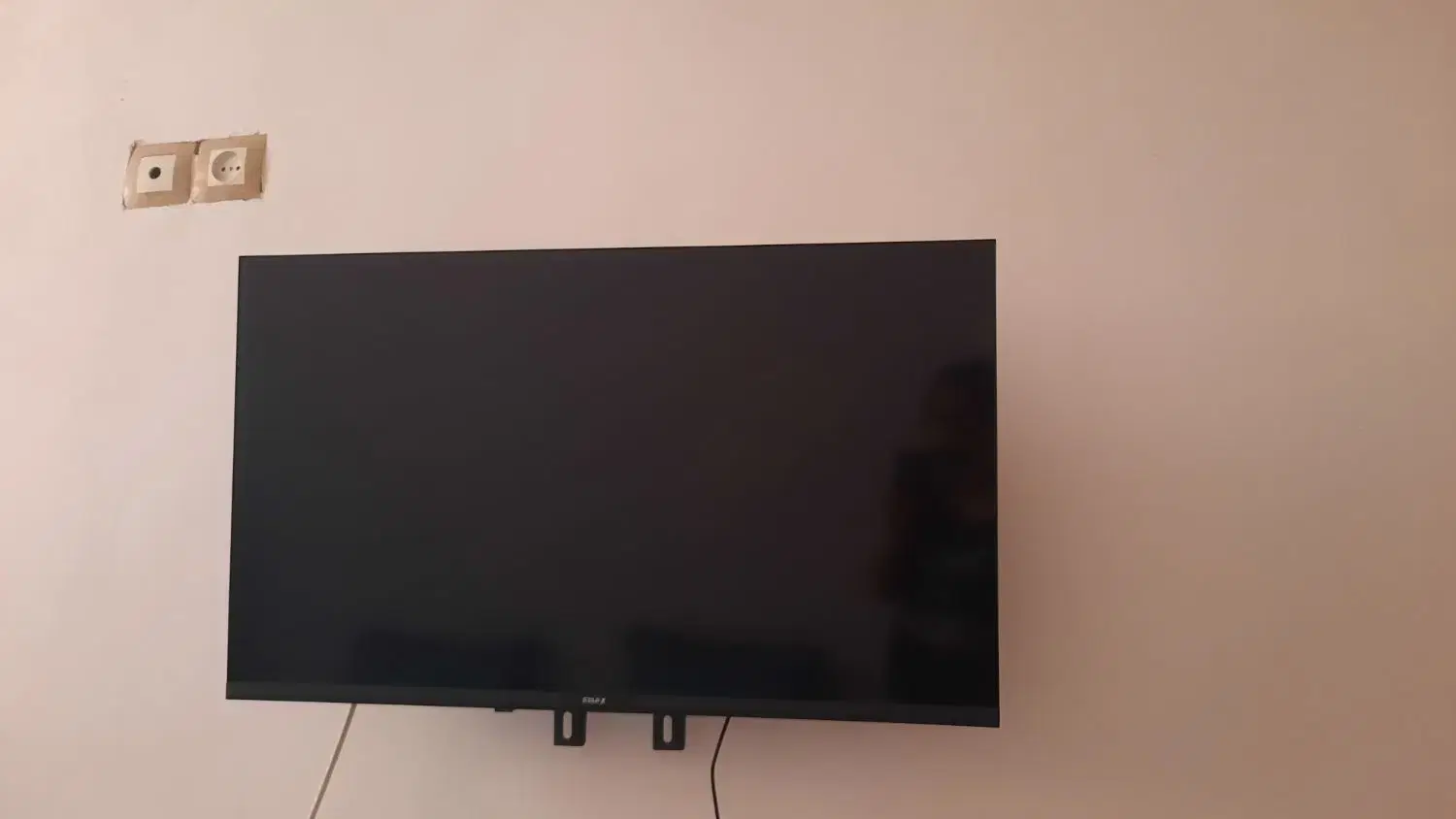 سوییت واتاق