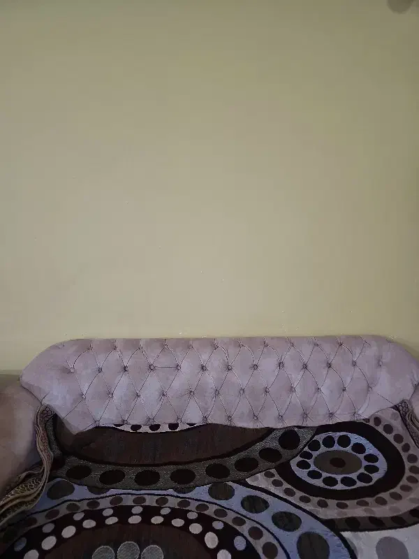 فروش آپارتمان