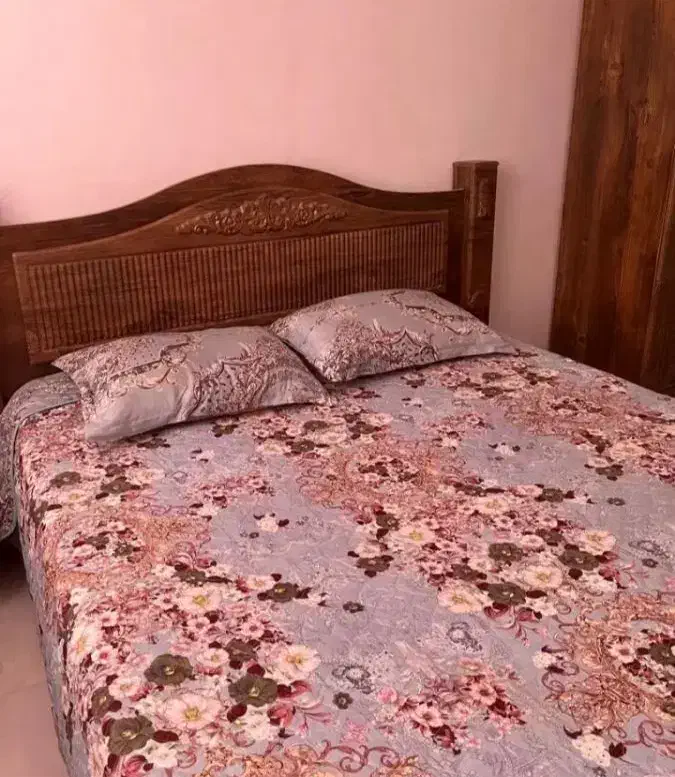 سوییت مسافرتی روزانه تمیز در اسلامشهر