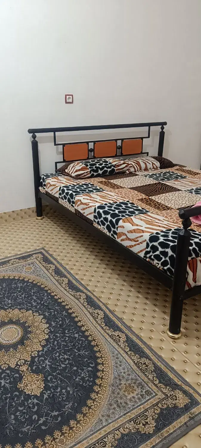 اجاره سویت ابادان