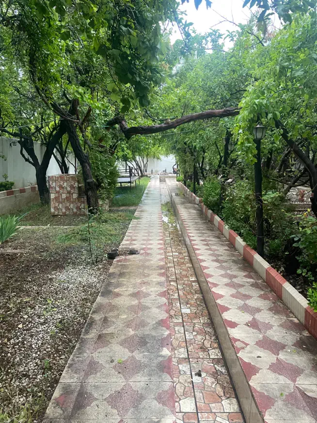 اجاره زمین‌ کشاورزی سپیدان