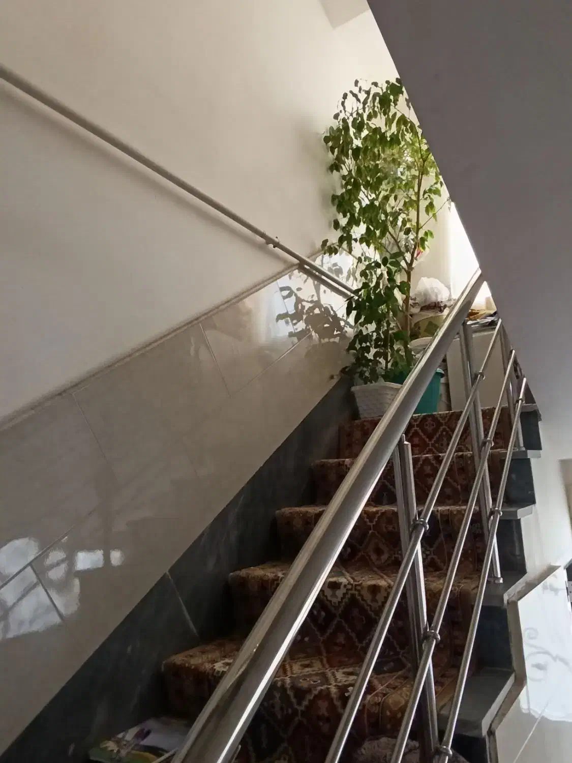 اجاره خانه ویلایی دربست