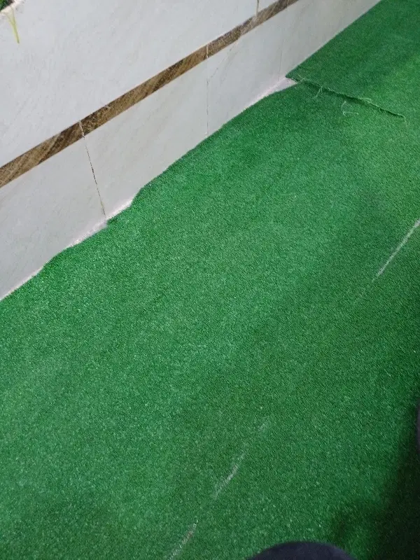 مغازه تجاری